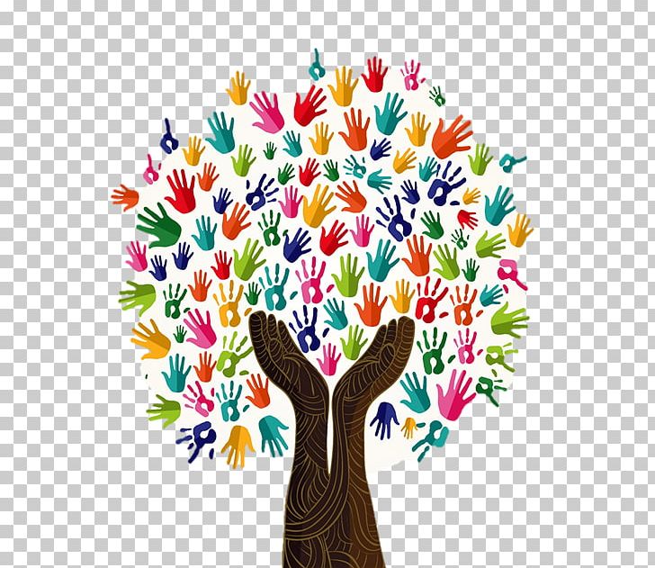 Social Responsibility Individual Person Society PNG, Clipart, Art, Community, Cut Flowers, Flora, Floral Design Free PNG Download