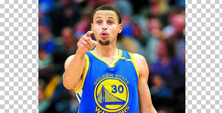 Stephen Curry Golden State Warriors Denver Nuggets Basketball Player NBA Playoffs PNG, Clipart, Allnba Team, Arm, Athlete, Ball, Basketball Free PNG Download