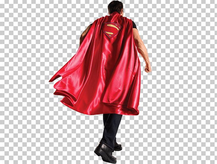 Superman Logo Clark Kent Batman Cape PNG, Clipart, Batman, Batman V Superman Dawn Of Justice, Cape, Clark Kent, Clothing Free PNG Download