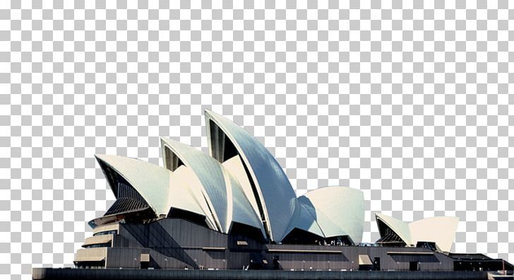 Sydney Opera House City Of Sydney PNG, Clipart, Angle, Apartment House, Architect, Architecture, Building Free PNG Download