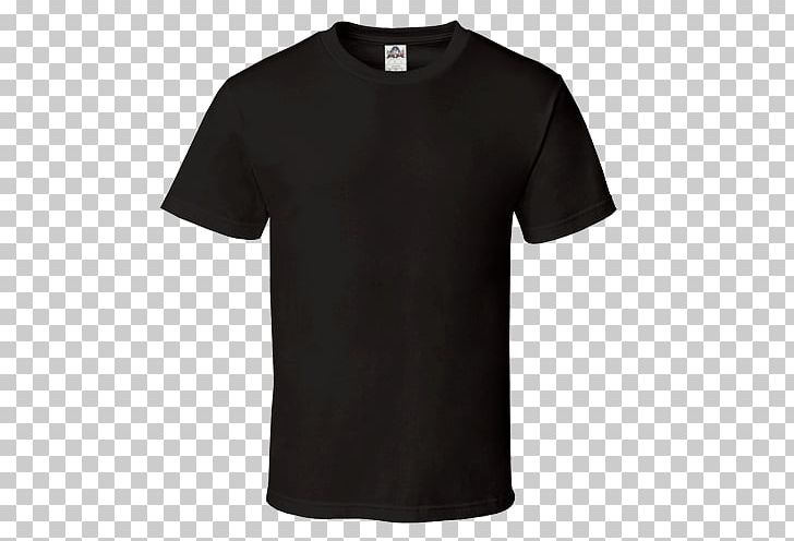 T-shirt Amazon.com Clothing Sleeve PNG, Clipart, Active Shirt, Amazoncom, Angle, Arizona Diamondbacks, Black Free PNG Download