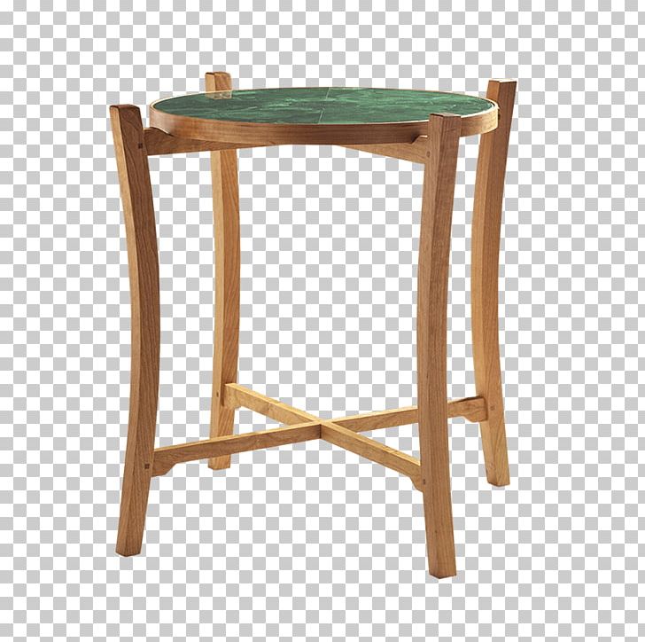 Table Bar Stool PNG, Clipart, Angle, Bar, Bar Stool, Chinese Table, End Table Free PNG Download