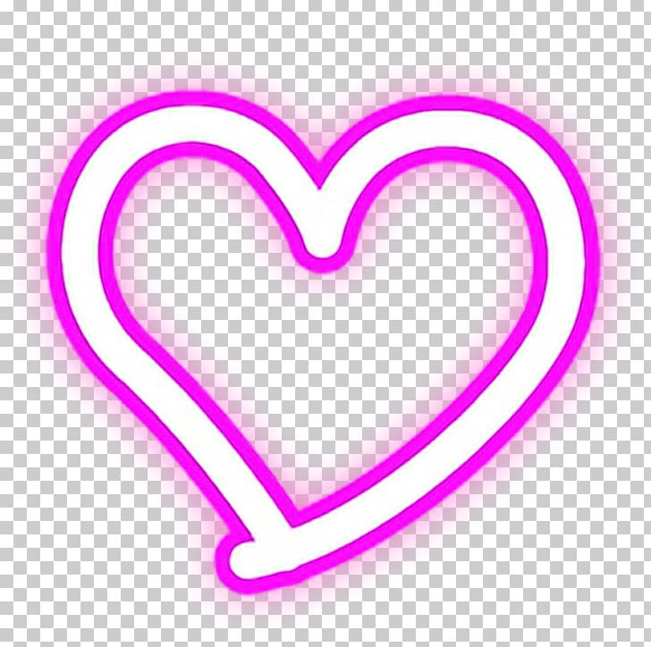 Text Sticker Violet Word Heart PNG, Clipart, Body Jewelry, Heart, Inscription, Lilac, Line Free PNG Download