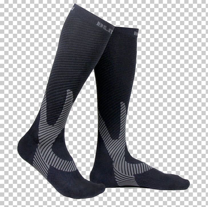 Toe Socks Calf Compression Stockings Tights PNG, Clipart, Amazoncom, Arthritis, Black, Boot Socks, Calf Free PNG Download
