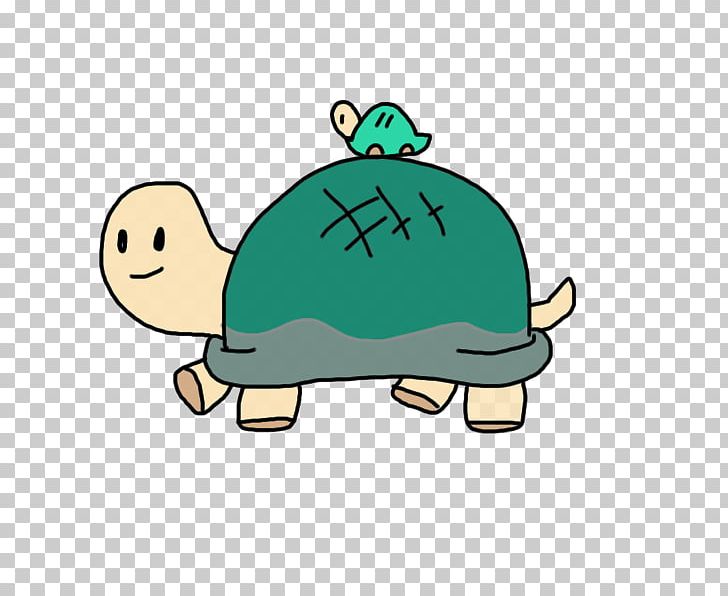 Tortoise Illustration Cartoon Sea Turtle PNG, Clipart, Artwork, Cartoon, Mask, Organism, Reptile Free PNG Download