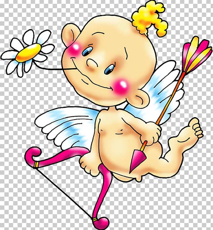 Valentine's Day Drawing Cupid Vinegar Valentines PNG, Clipart, 14 February, Art, Artwork, Child, Child Art Free PNG Download