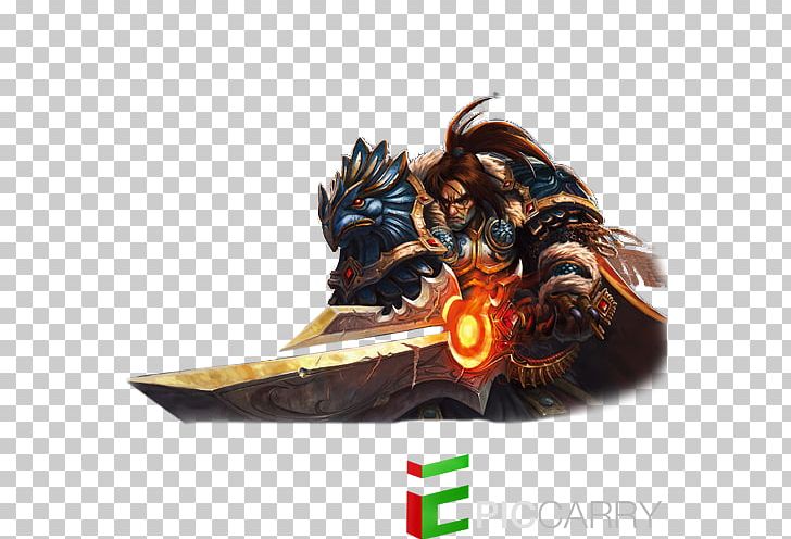 Varian Wrynn World Of Warcraft: Wrath Of The Lich King World Of Warcraft: Battle For Azeroth Hearthstone Video Game PNG, Clipart, Achievement, Action Figure, Game, Gaming, Orda Free PNG Download