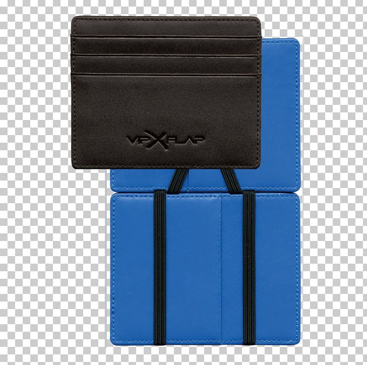 Wallet Blue Brieftasche IndeSHOP Black PNG, Clipart, Black, Blue, Brieftasche, Brown, Clothing Free PNG Download