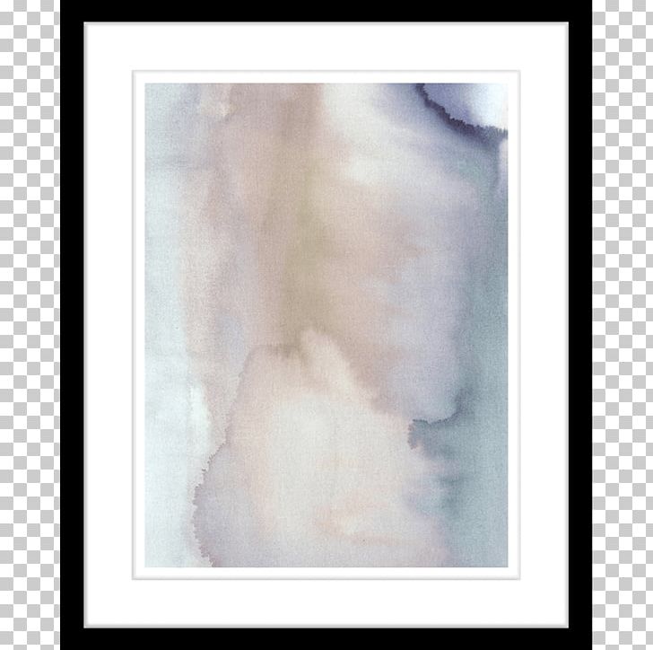 Watercolor Painting Frames Sky Plc PNG, Clipart, Abstract Poster, Art, Cloud, Paint, Painting Free PNG Download