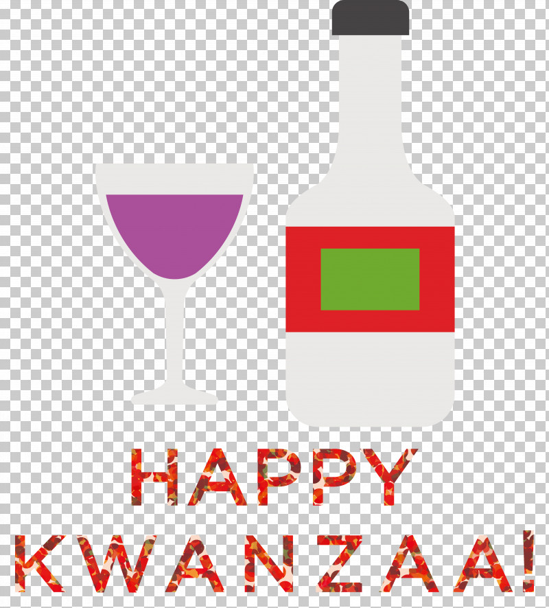 Kwanzaa PNG, Clipart, Kwanzaa Free PNG Download