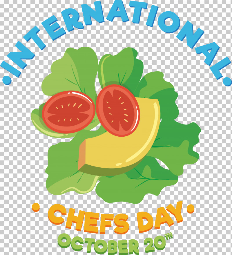 Vegetable Superfood Logo Green Leaf PNG, Clipart, Fruit, Green, Leaf, Logo, Nature Free PNG Download