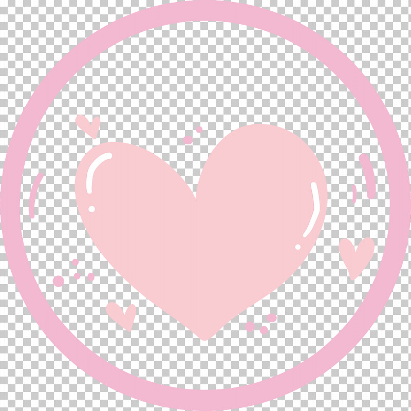 Circle Heart M-095 Analytic Trigonometry And Conic Sections Precalculus PNG, Clipart, Analytic Trigonometry And Conic Sections, Circle, Heart, M095, Mathematics Free PNG Download