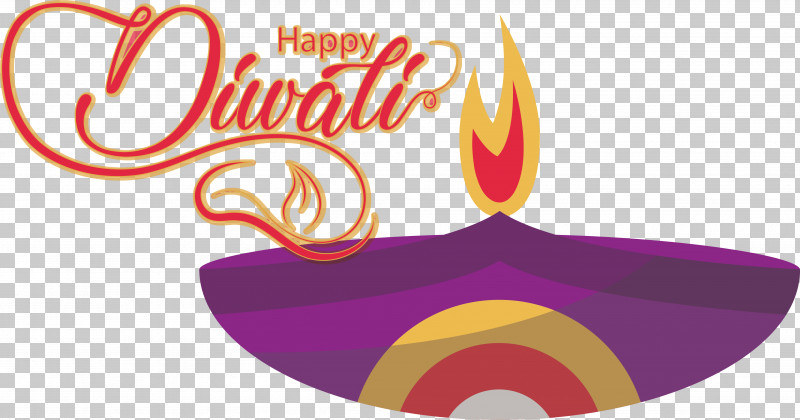 Diwali PNG, Clipart, Deepavali, Diwali, Light Free PNG Download