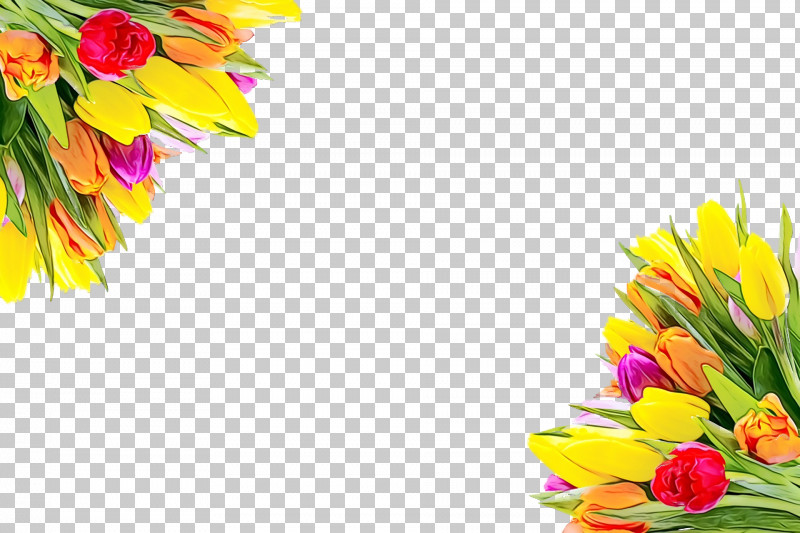 Floral Design PNG, Clipart, Bouquet, Cut Flowers, Floral Design, Floristry, Flower Free PNG Download