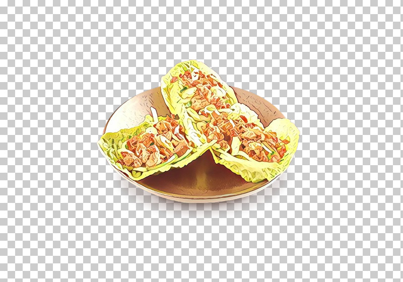 Food Cuisine Dish Taco Ingredient PNG, Clipart, Chalupa, Cuisine, Dish, Fast Food, Food Free PNG Download