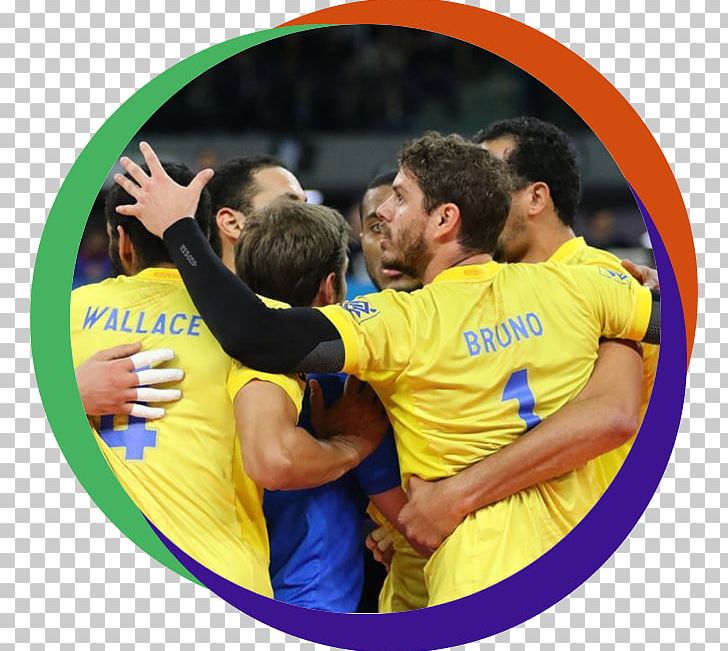 2018 FIVB Volleyball Men's World Championship Brazil Men's National Volleyball Team Goiânia Campeonato Goiano PNG, Clipart,  Free PNG Download