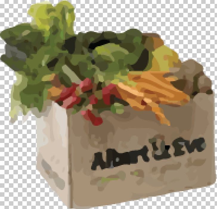 Abel & Cole Limited Organic Food Vegetable PNG, Clipart, Abel Cole Limited, Box, Delivery, Farm, Flowerpot Free PNG Download