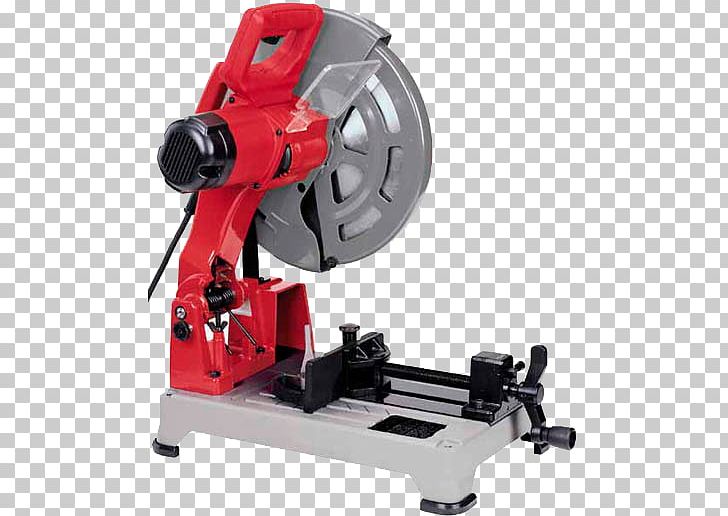 Abrasive Saw Metal Miter Saw Milwaukee Electric Tool Corporation PNG, Clipart, Abrasive Saw, Angle Grinder, Band Saws, Circular Saw, Cold Saw Free PNG Download