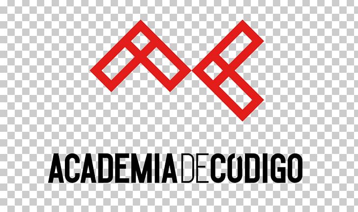 Academia De Código School Coding Bootcamp Computer Programming Unemployment PNG, Clipart, Academy, Angle, Area, Brand, Career Fair Free PNG Download