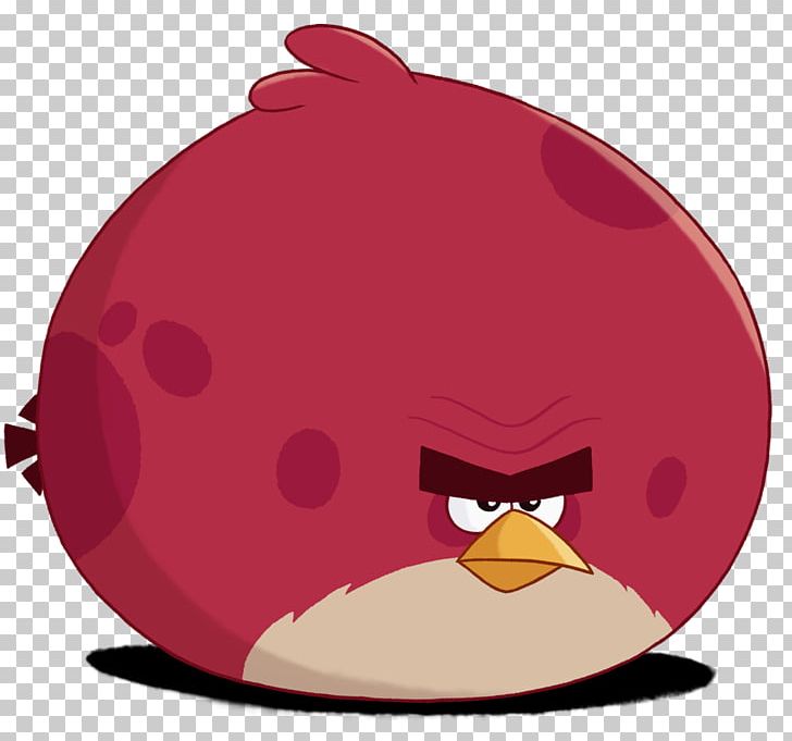 Angry Birds Go! Angry Birds Star Wars II Angry Birds Transformers PNG, Clipart, Android, Angry Birds, Angry Birds Go, Angry Birds Star Wars, Angry Birds Star Wars Ii Free PNG Download