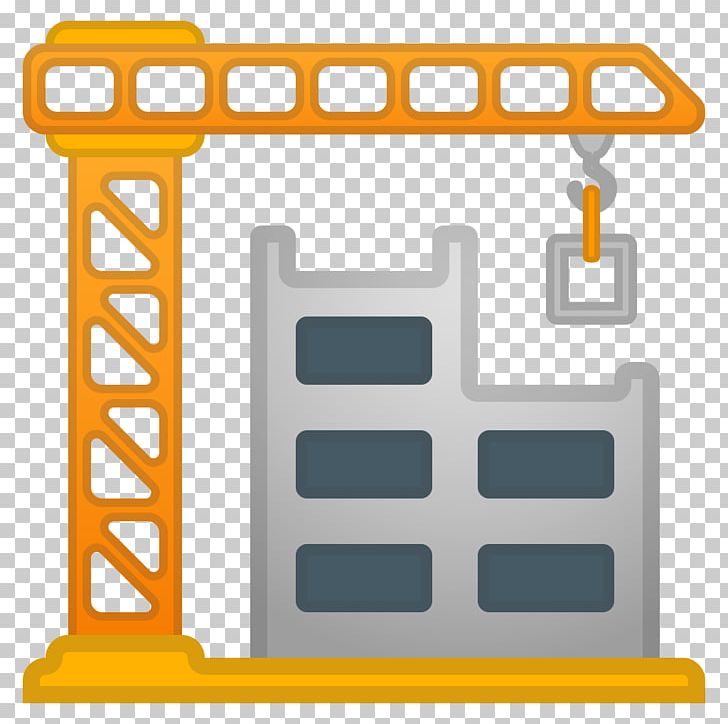 Architectural Engineering Building Computer Icons Noto Fonts Project PNG, Clipart, Architectural Engineering, Building, Building Construction, Computer Icons, Concrete Free PNG Download