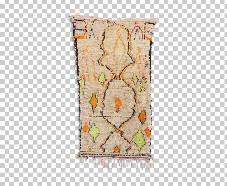 Azilal Berber Carpet Cushion Moroccan Rugs PNG, Clipart, Azilal, Azilal Province, Berber Carpet, Carpet, Cushion Free PNG Download