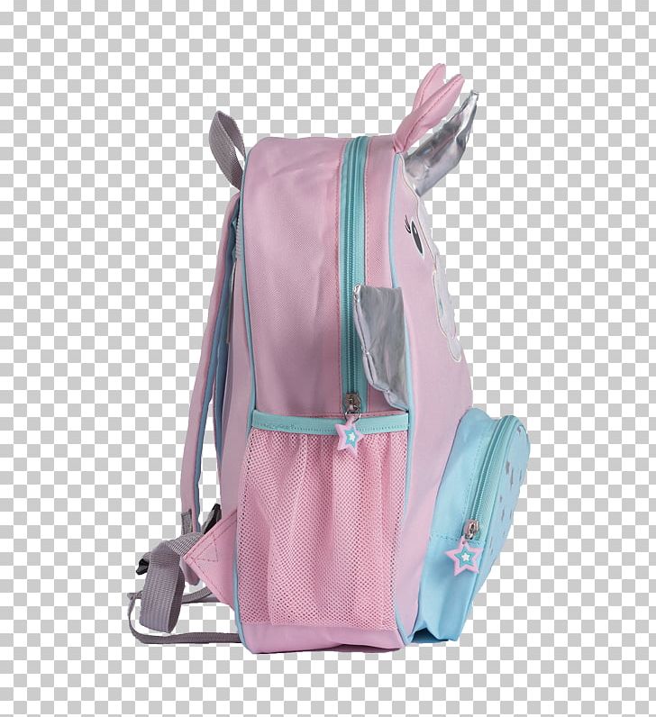 Backpack Winged Unicorn Scouty Rucksack Suitcase PNG, Clipart, Backpack, Bag, Child, Clothing, Cojines Free PNG Download