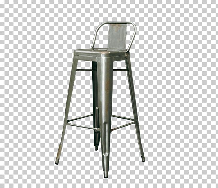 Bar Stool Table Chair Seat PNG, Clipart, Bar, Bar Stool, Blue Sun Tree, Chair, Foot Rests Free PNG Download