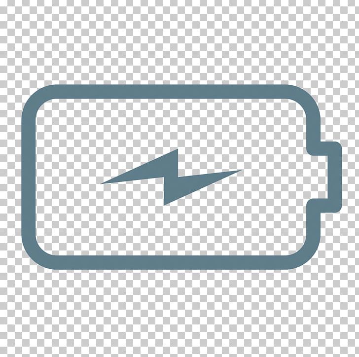 Battery Charger Computer Icons PNG, Clipart, Angle, Automotive Battery, Battery, Battery Charger, Brand Free PNG Download