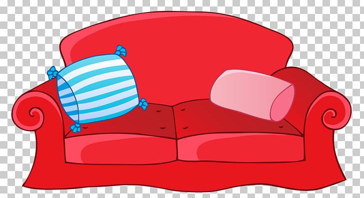 Bedroom Furniture Sets Bedroom Furniture Sets Couch PNG, Clipart, Armoires Wardrobes, Bed, Bedroom, Bedroom Furniture Sets, Couch Free PNG Download