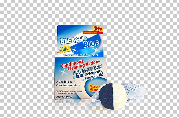 Bleach The Clorox Company Cleaning Toilet Cleaner PNG, Clipart, Bleach, Cleaner, Cleaning, Cleanser, Clorox Company Free PNG Download
