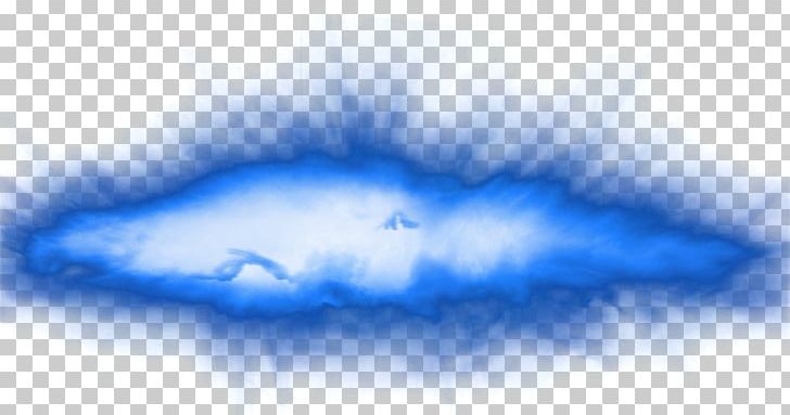 Blue Nebula Star PNG, Clipart, Azure, Background, Blue, Blue Abstract, Blue Background Free PNG Download