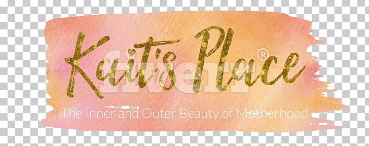 Brand Pink M Font PNG, Clipart, Beauty, Brand, Collective, Love, Miscellaneous Free PNG Download