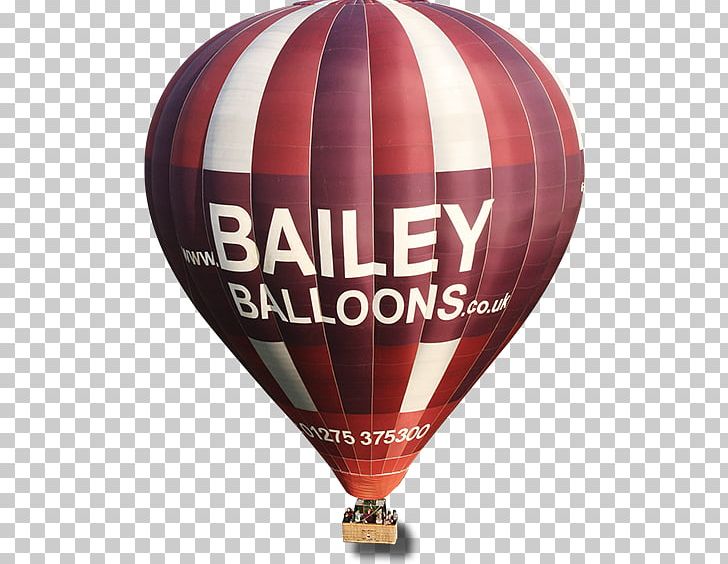 Bristol International Balloon Fiesta Hot Air Balloon Flight PNG, Clipart, Airship, Balloon, Bath, Bristol, Flight Free PNG Download