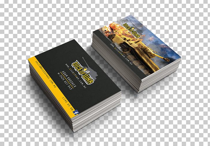 Business Cards UV Coating Printing PNG, Clipart, Advertising, Box, Brand, Business, Business Card Designs Free PNG Download