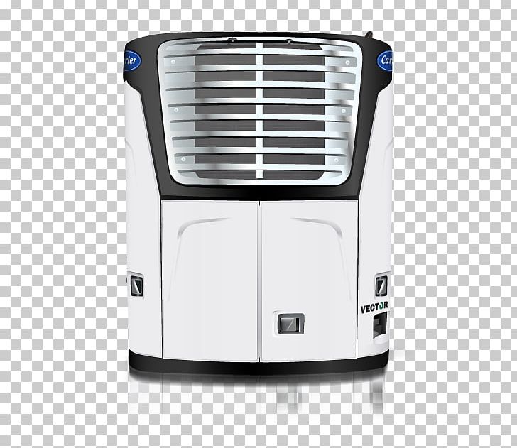 Carrier BC Cooler Business Refrigeration PNG, Clipart, Automotive Exterior, Baja California, Business, Carrier Corporation, Computer System Cooling Parts Free PNG Download