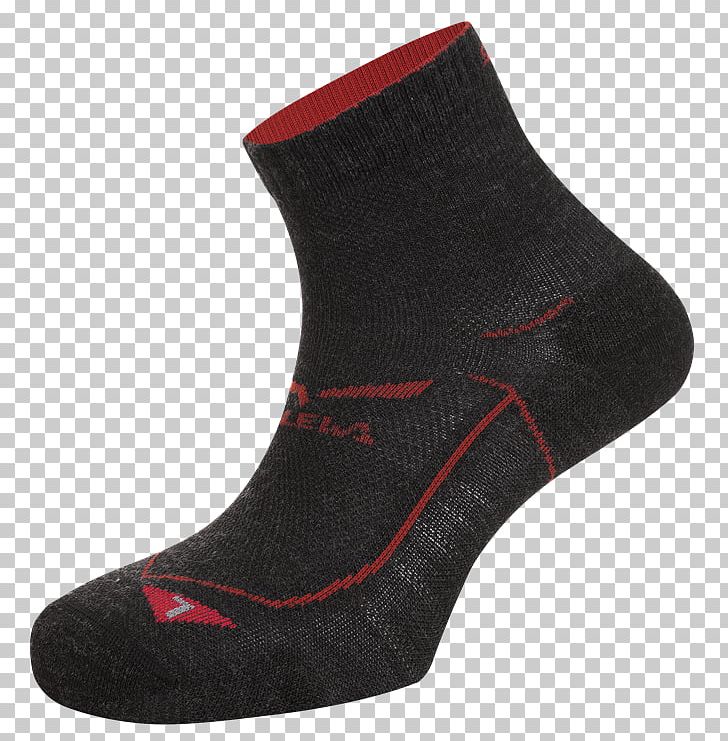 Clothing Accessories Sock Shoe Salewa Lite Trainer EU 38-40 PNG, Clipart,  Free PNG Download