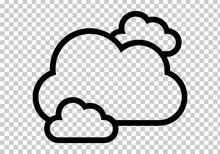 Cloud Weather Symbol Rain Wind PNG, Clipart, Black And White, Body Jewelry, Circle, Cloud, Coloring Book Free PNG Download