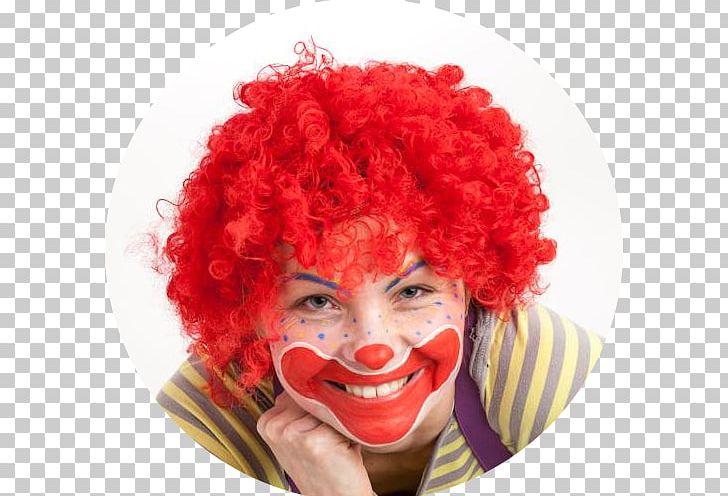 Clown Child Play The Passion Of The Christ Cork PNG, Clipart, Art, Central Anticorruption Bureau, Child, Clown, Cooking Free PNG Download