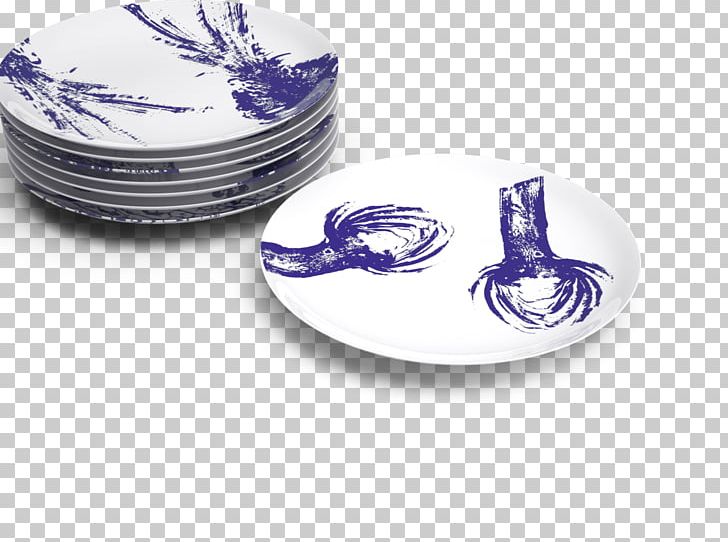 Cobalt Tableware Ceramic Porcelain Table Service PNG, Clipart, Blue And White Porcelain, Bread, Ceramic, Cobalt, Cobalt Blue Free PNG Download