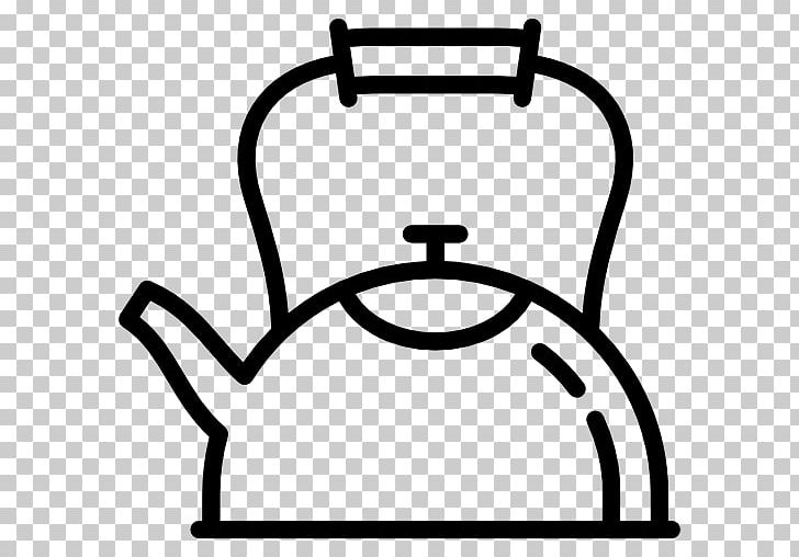 Coffee Tea PNG, Clipart, Black And White, Coffee, Computer Icons, Download, Electric Kettle Free PNG Download