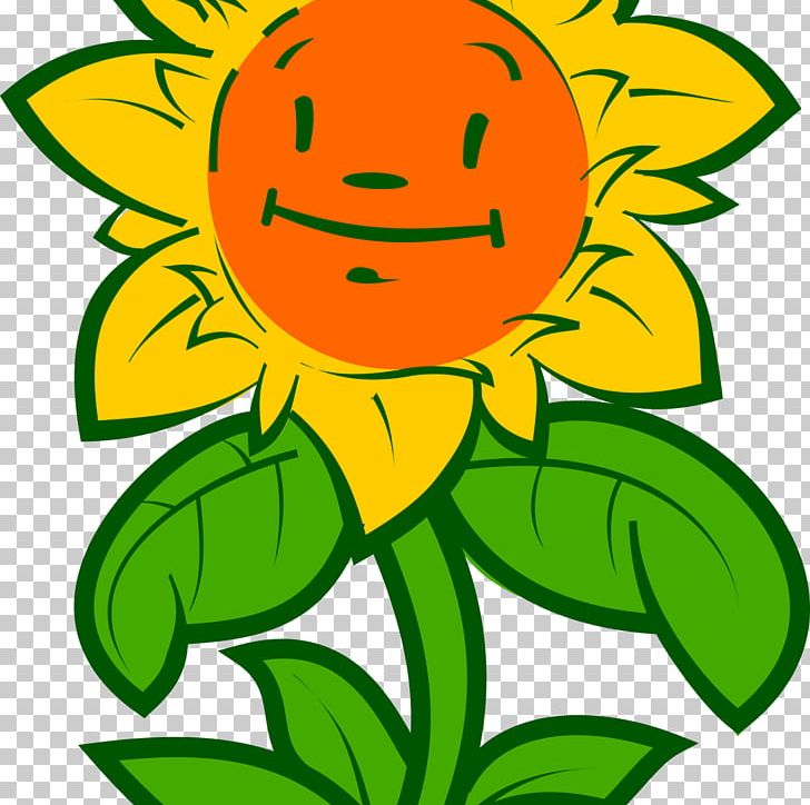 Common Sunflower PNG, Clipart, Artwork, Cartoon, Common Sunflower, Daisy Family, Desktop Wallpaper Free PNG Download