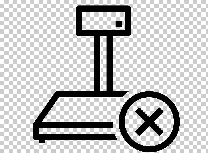 Computer Icons Measuring Scales Industry Icon Design PNG, Clipart, Angle, Area, Computer Icons, Download, Icon Design Free PNG Download