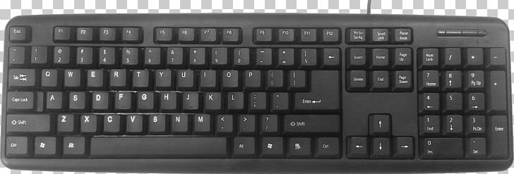 Computer Keyboard Laptop USB Computer Software PNG, Clipart, Computer, Computer Hardware, Computer Keyboard, Electronic Device, Electronics Free PNG Download
