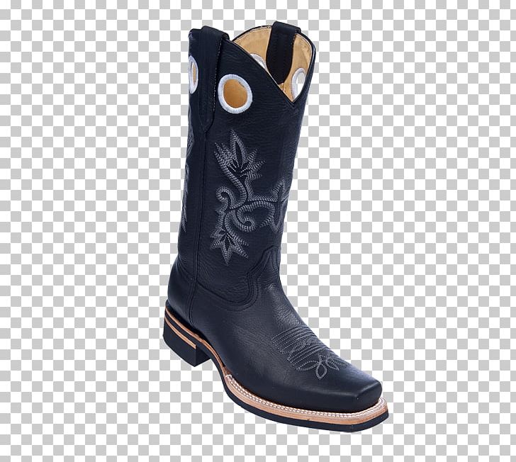 Cowboy Boot Shoe Clothing PNG, Clipart, Accessories, Basketball, Boot, Brand, Clothing Free PNG Download