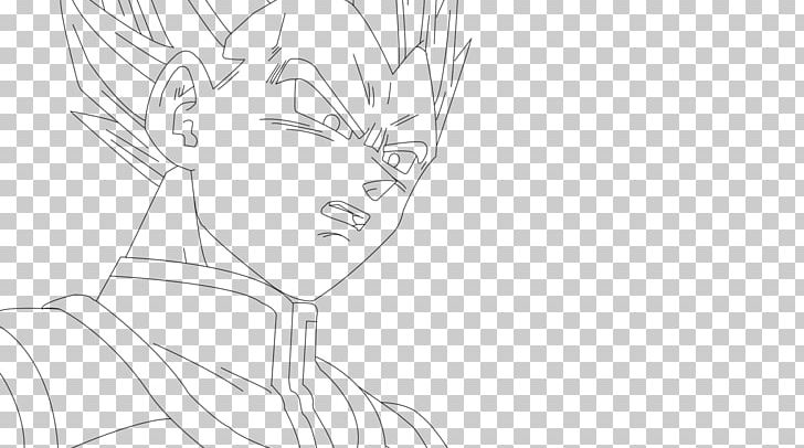 Drawing Line Art Nose Cartoon Sketch PNG, Clipart, Area, Arm, Artwork, Black, Black And White Free PNG Download