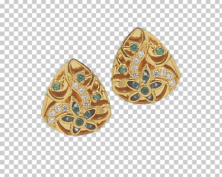 Earring Gemstone Gold Jewellery PNG, Clipart, Amber, Carat, Ear, Earring, Earrings Free PNG Download