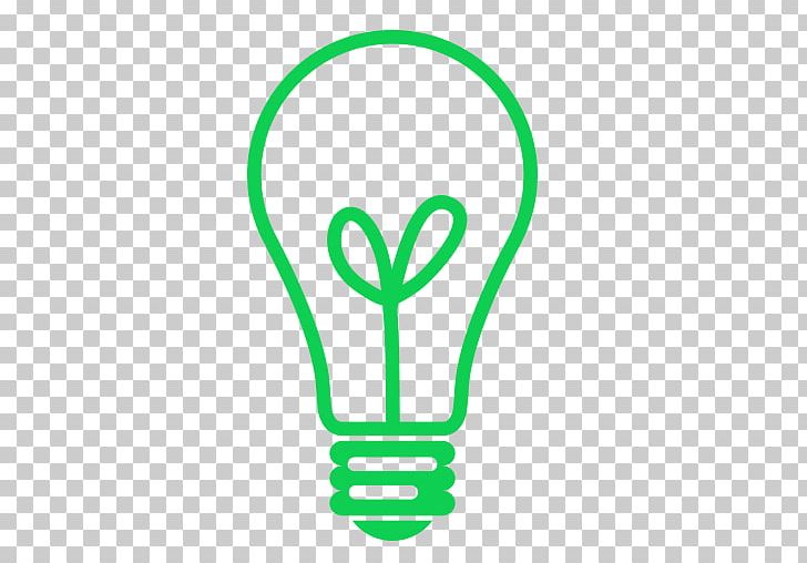 Electricity Joke Electrical Engineering Pun Humour PNG, Clipart, Area, Bulb, Business, Cartoon, Electrical Engineering Free PNG Download