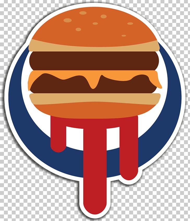 Fast Food Hamburger Grand Theft Auto IV Grand Theft Auto V Grand Theft Auto: Vice City PNG, Clipart, Big Kahuna Burger, Chicken As Food, Delivery, Fast Food, Fast Food Restaurant Free PNG Download