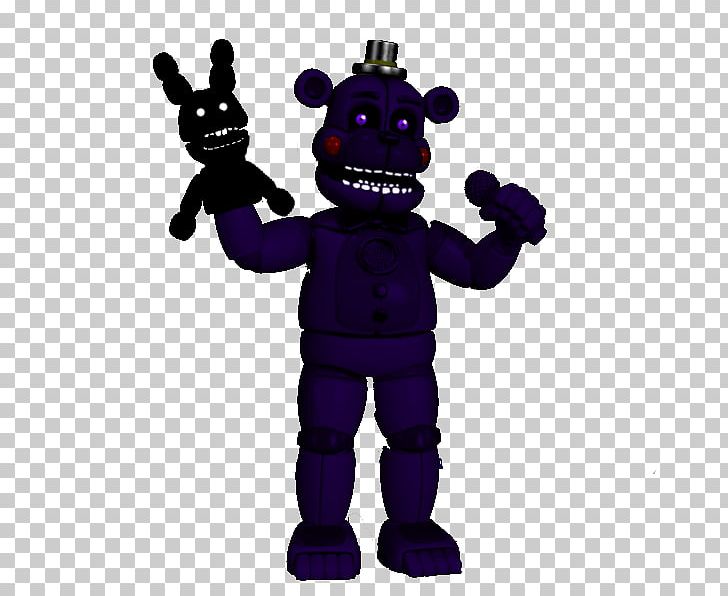 Five Nights At Freddy's: Sister Location Five Nights At Freddy's 4 Five Nights At Freddy's 2 Five Nights At Freddy's 3 PNG, Clipart, Deviantart, Digi, Fictional Character, Five Nights At Freddys, Five Nights At Freddys 2 Free PNG Download